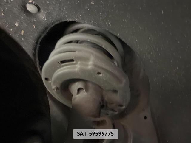 Honda ACCORD 2020-09 7793081-19