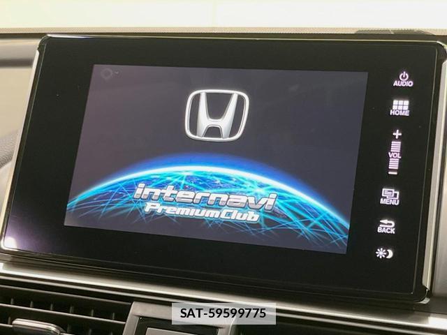 Honda ACCORD 2020-09 7793081-2