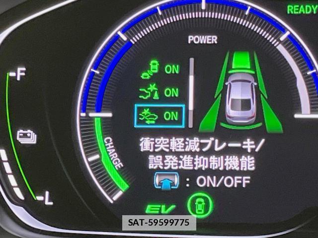 Honda ACCORD 2020-09 7793081-5