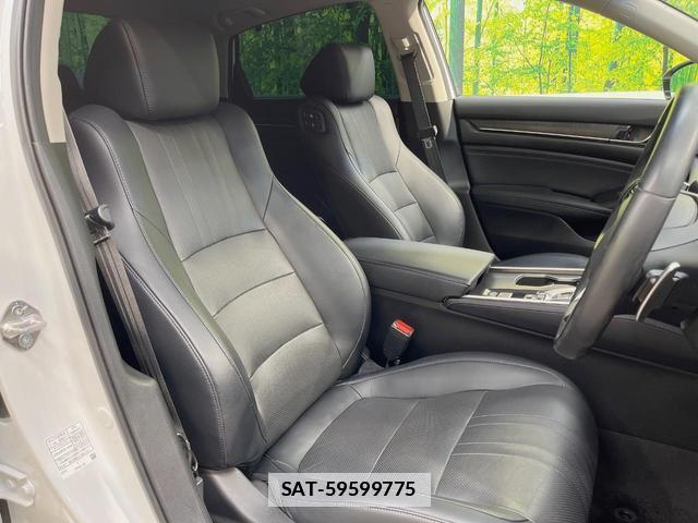 Honda ACCORD 2020-09 7793081-7