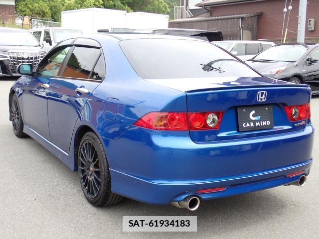 Honda ACCORD 2007-07 7796091-14