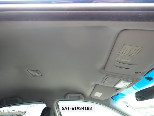 Honda ACCORD 2007-07 7796091-16