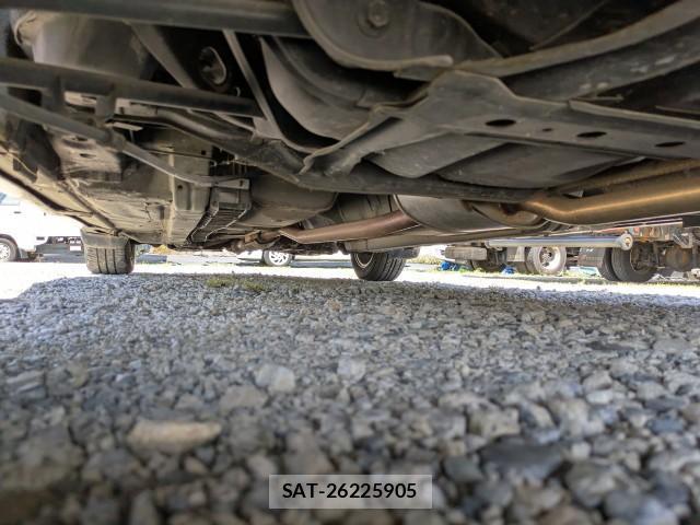 Honda ACCORD 1997-11 7797401-10