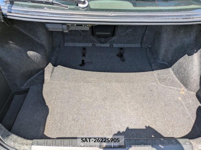 Honda ACCORD 1997-11 7797401-15