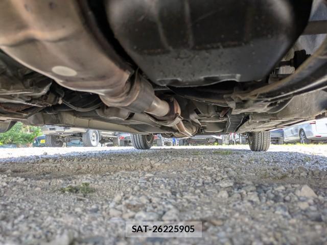 Honda ACCORD 1997-11 7797401-9
