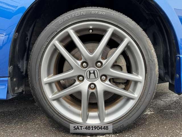 Honda ACCORD 2002-12 7800146-10