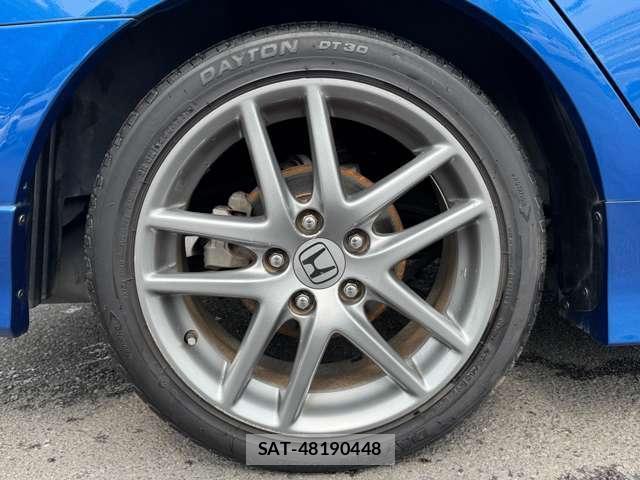 Honda ACCORD 2002-12 7800146-11