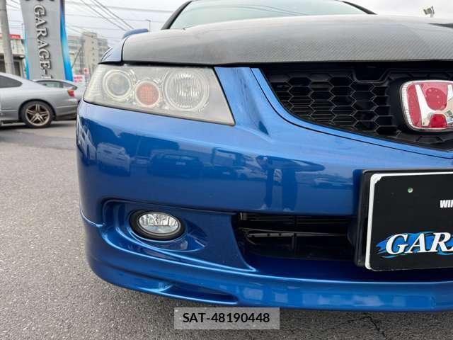 Honda ACCORD 2002-12 7800146-12