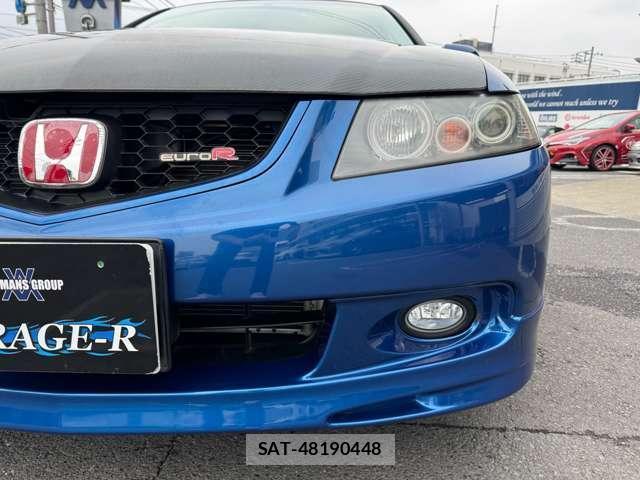 Honda ACCORD 2002-12 7800146-13