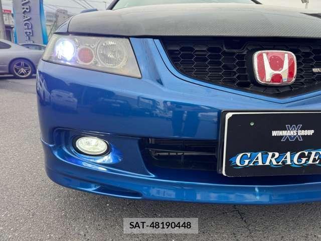 Honda ACCORD 2002-12 7800146-14