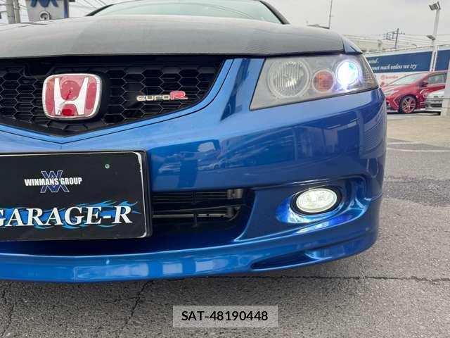 Honda ACCORD 2002-12 7800146-15