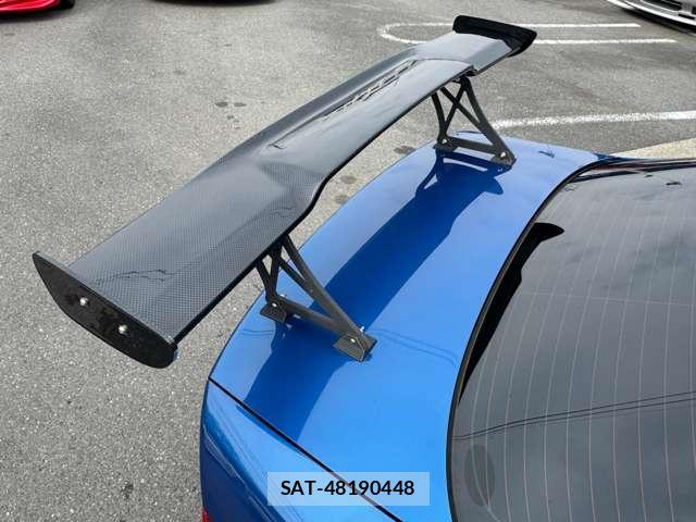 Honda ACCORD 2002-12 7800146-17