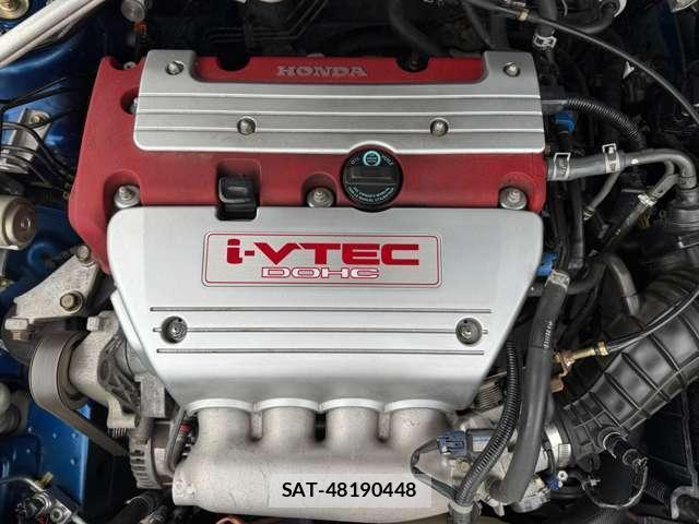 Honda ACCORD 2002-12 7800146-18