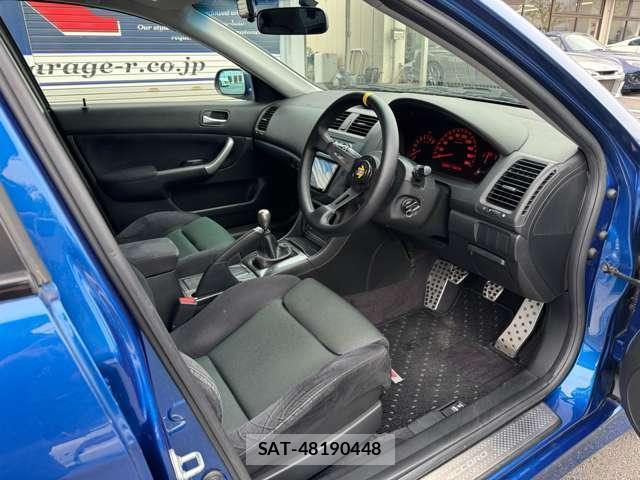 Honda ACCORD 2002-12 7800146-19