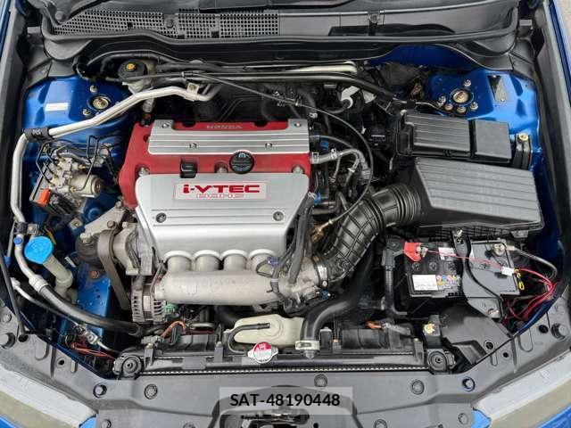 Honda ACCORD 2002-12 7800146-2