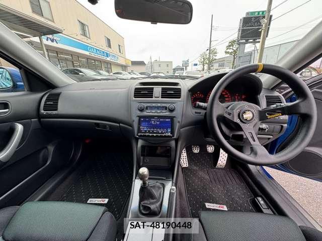 Honda ACCORD 2002-12 7800146-3