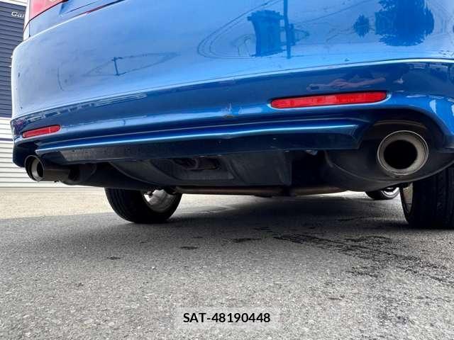 Honda ACCORD 2002-12 7800146-7