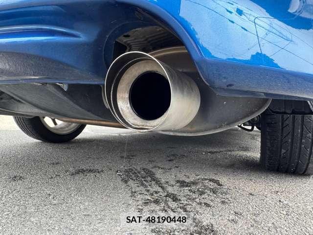 Honda ACCORD 2002-12 7800146-8