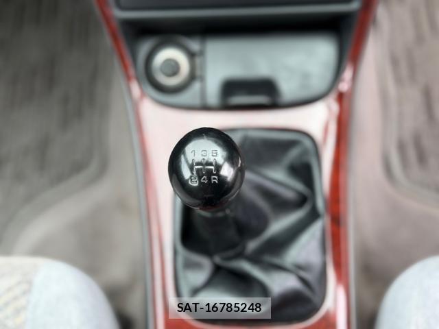 Honda ACCORD 2000-03 7801020-13
