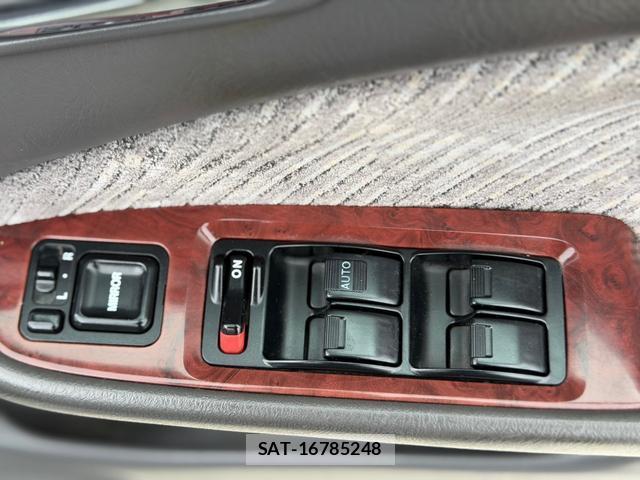 Honda ACCORD 2000-03 7801020-16
