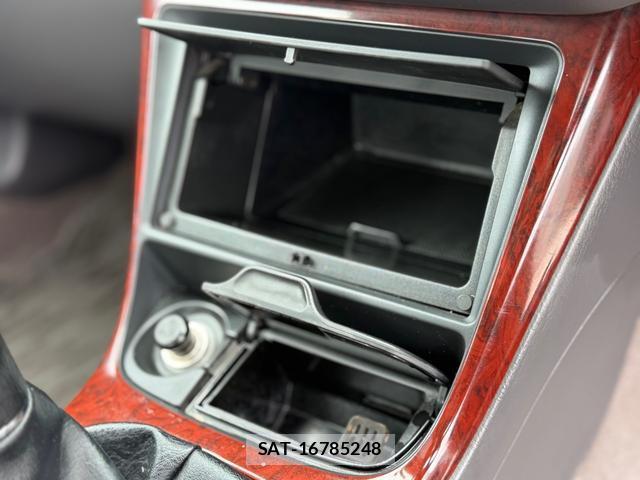 Honda ACCORD 2000-03 7801020-18