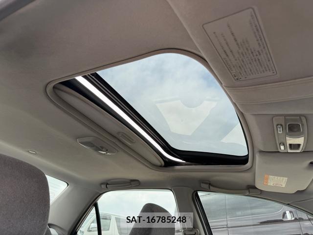 Honda ACCORD 2000-03 7801020-7