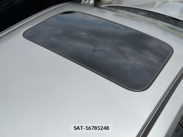 Honda ACCORD 2000-03 7801020-8