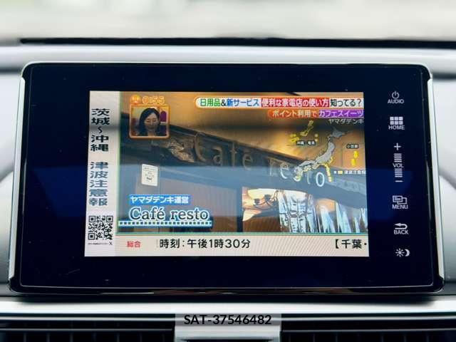 Honda ACCORD 2021-01 7803423-17