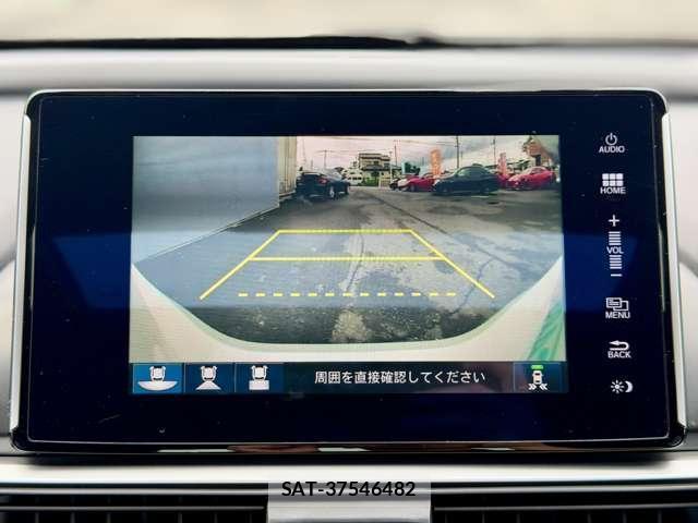 Honda ACCORD 2021-01 7803423-18