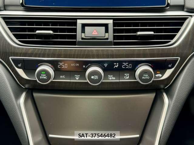 Honda ACCORD 2021-01 7803423-19