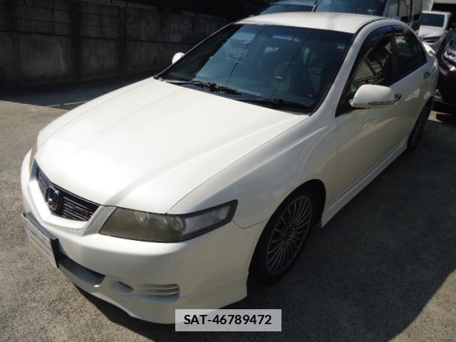 Honda ACCORD 2006-10 7804627-12
