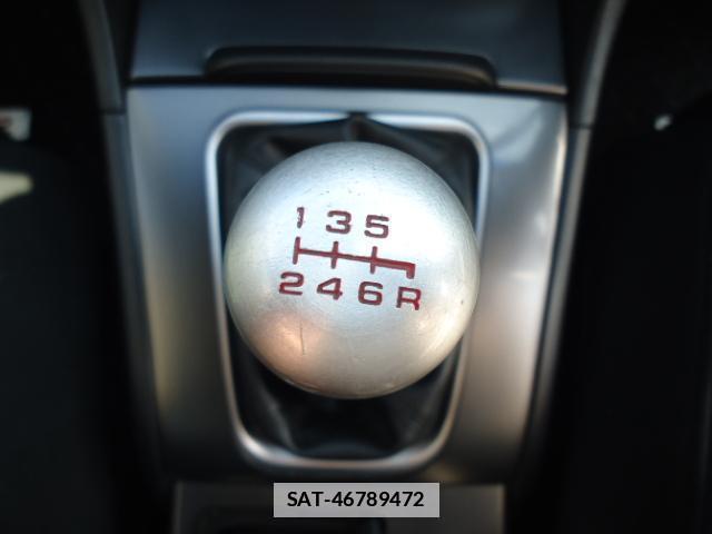 Honda ACCORD 2006-10 7804627-15