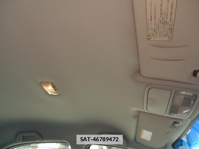 Honda ACCORD 2006-10 7804627-16