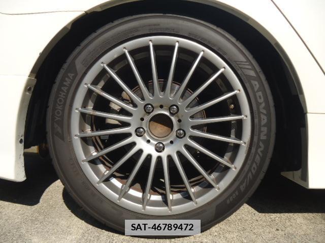 Honda ACCORD 2006-10 7804627-19