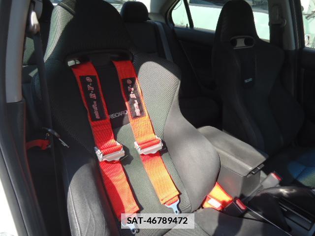 Honda ACCORD 2006-10 7804627-5