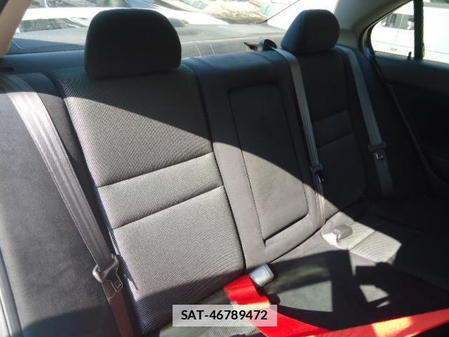 Honda ACCORD 2006-10 7804627-6