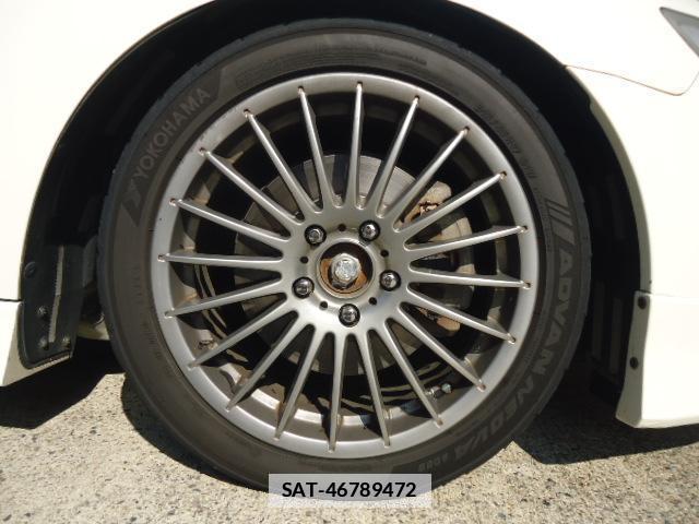 Honda ACCORD 2006-10 7804627-8