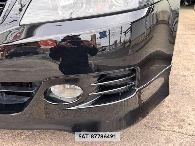 Honda ACCORD 2006-07 7809623-10