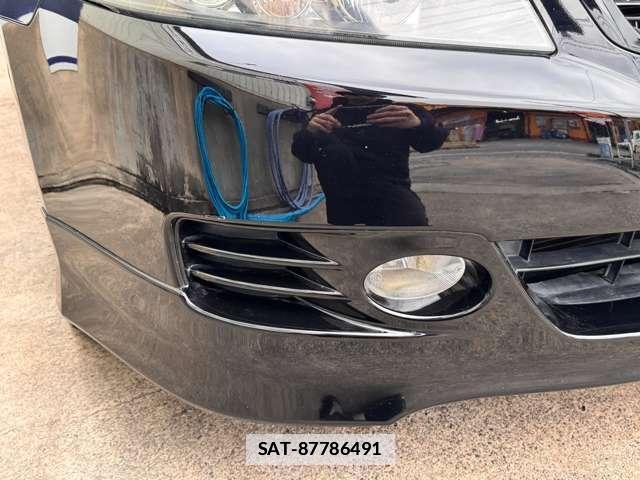 Honda ACCORD 2006-07 7809623-11