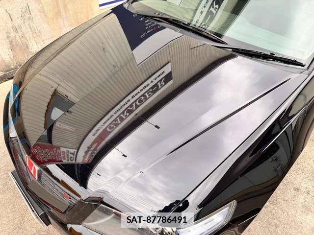 Honda ACCORD 2006-07 7809623-12