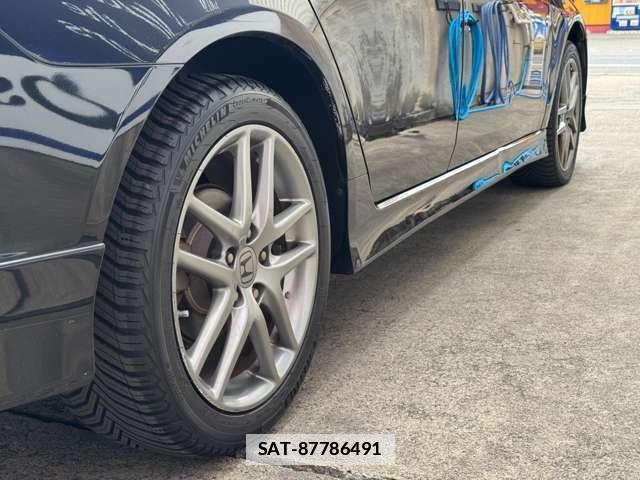 Honda ACCORD 2006-07 7809623-18