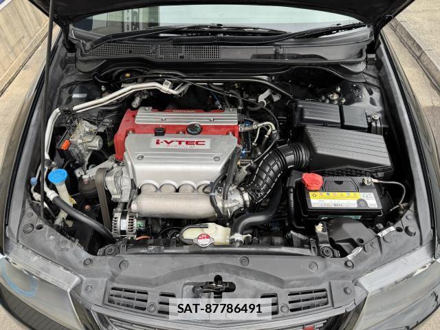 Honda ACCORD 2006-07 7809623-3