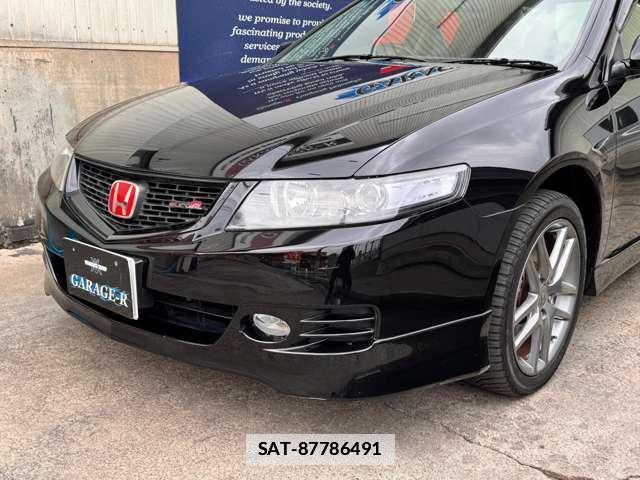 Honda ACCORD 2006-07 7809623-5