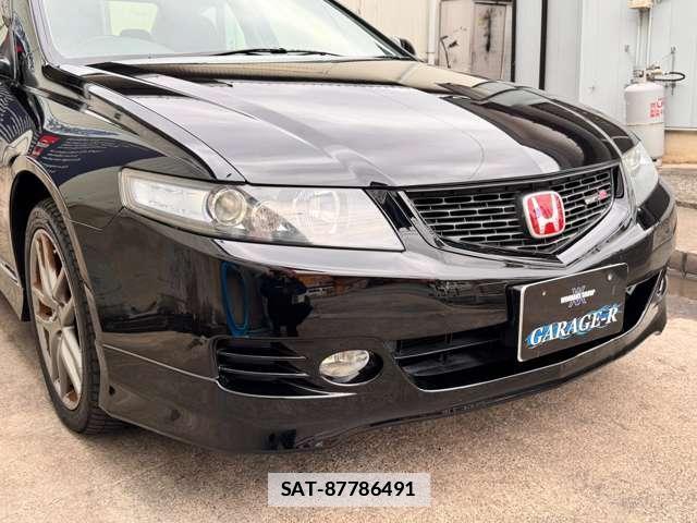 Honda ACCORD 2006-07 7809623-6