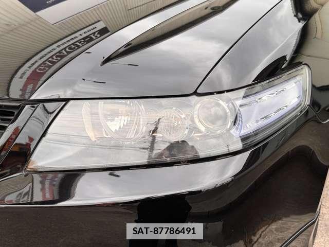 Honda ACCORD 2006-07 7809623-7