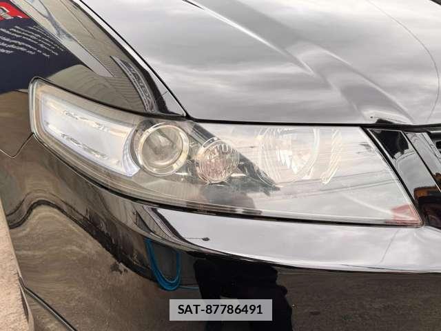 Honda ACCORD 2006-07 7809623-8