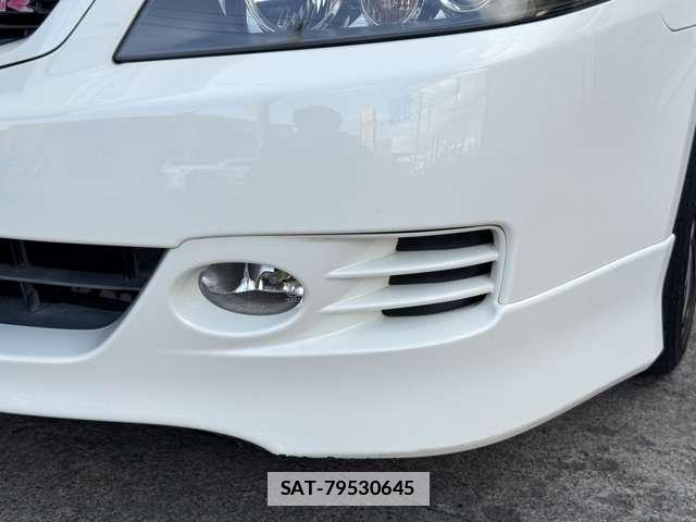 Honda ACCORD 2006-05 7809626-10