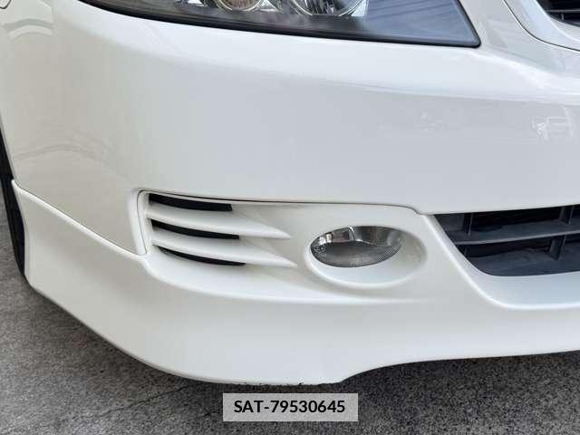 Honda ACCORD 2006-05 7809626-11