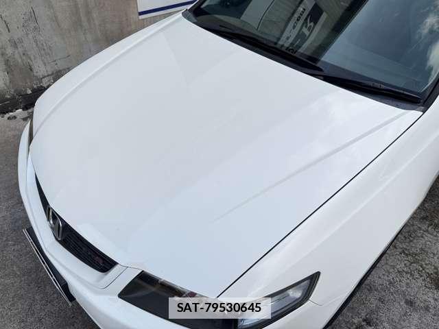 Honda ACCORD 2006-05 7809626-12