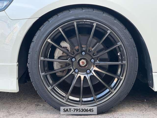 Honda ACCORD 2006-05 7809626-15
